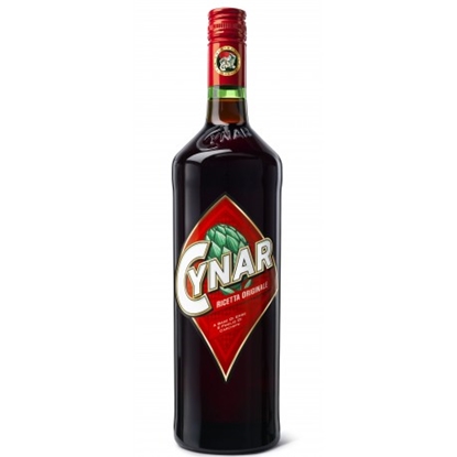 Picture of CYNAR 70CL